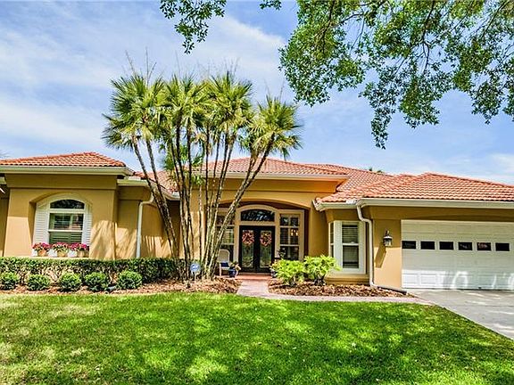 2nd image of 9310 Cypress Bend Dr