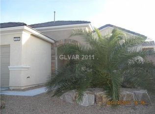 2389 Kalkaska Dr, Henderson, NV 89044