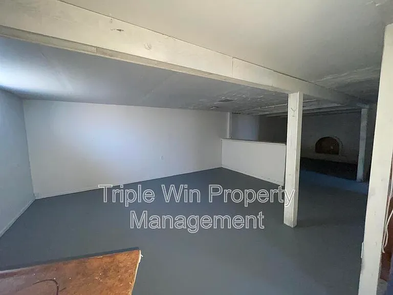 1225 Carla Dr — Photo 33