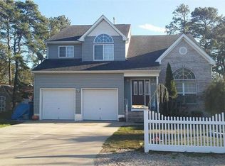 1416 8th Ave, Toms River, NJ 08757