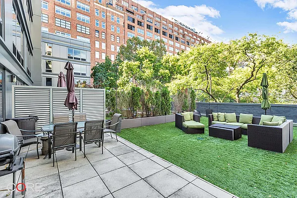 Sold by CORE | media 13