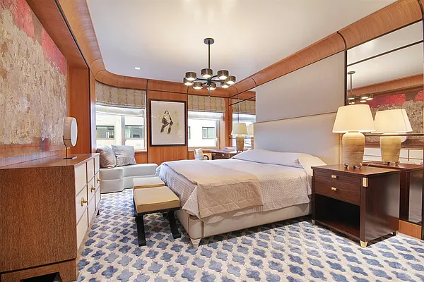 Sold by Corcoran | media 18