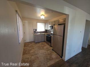 2045 H St #H, Sparks, NV 89431
