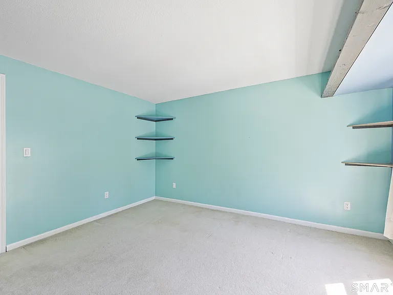 135 Fairway Dr #135 — Photo 19
