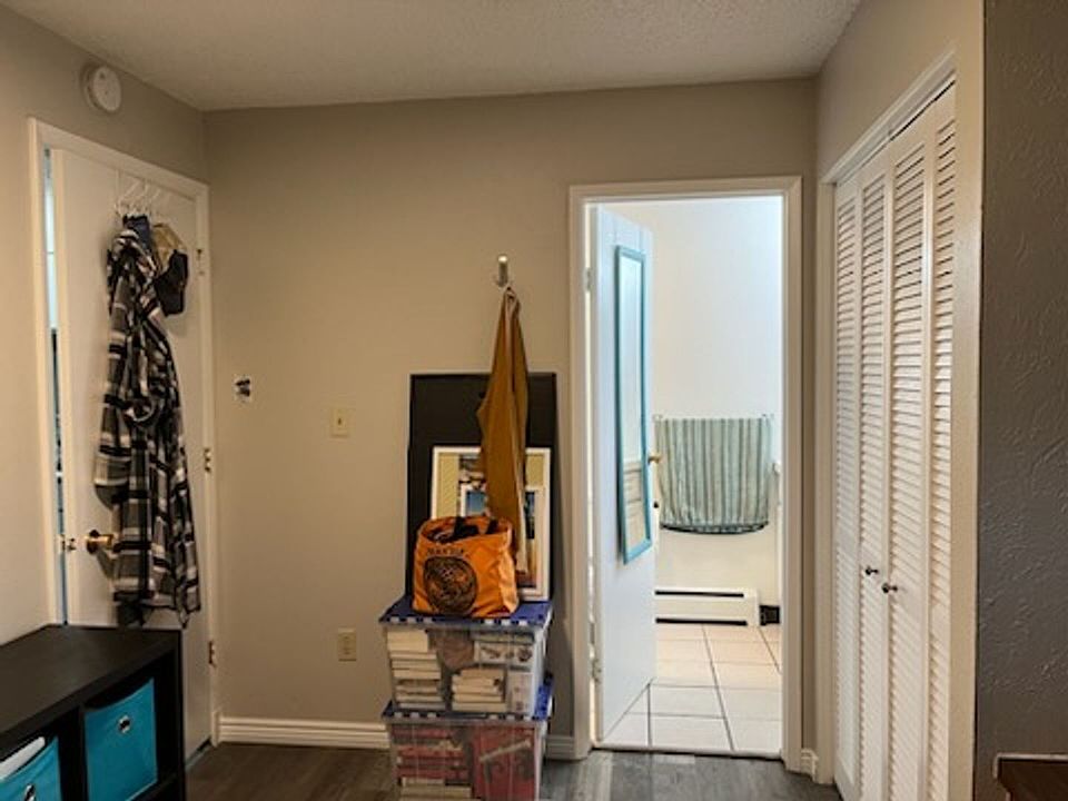 Grove Apartments 130 W Kent Ave Missoula MT Zillow