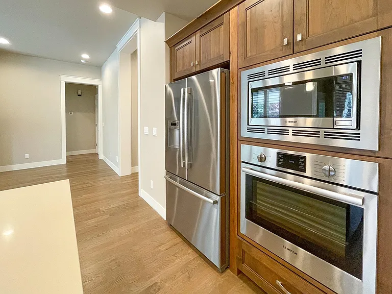 4969 N Arliss Ave — Photo 19