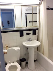 Sold by Arthur O'Rourke, LREB