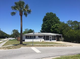 6231 Kentucky Ave, New Pt Richey, FL 34653
