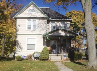 147 E Main St, Shelby, OH 44875