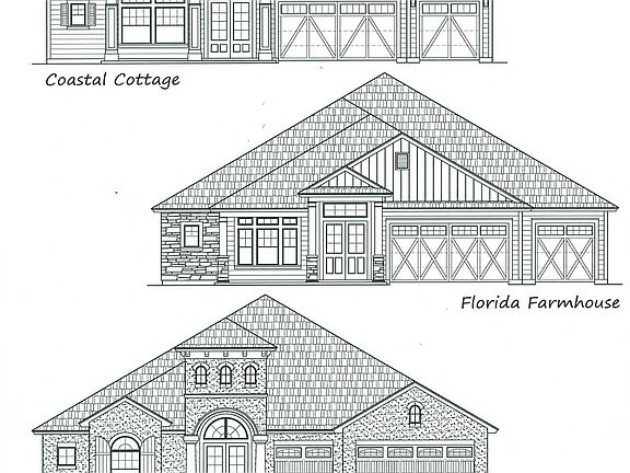 3rd image of 67 Lorijane Ln