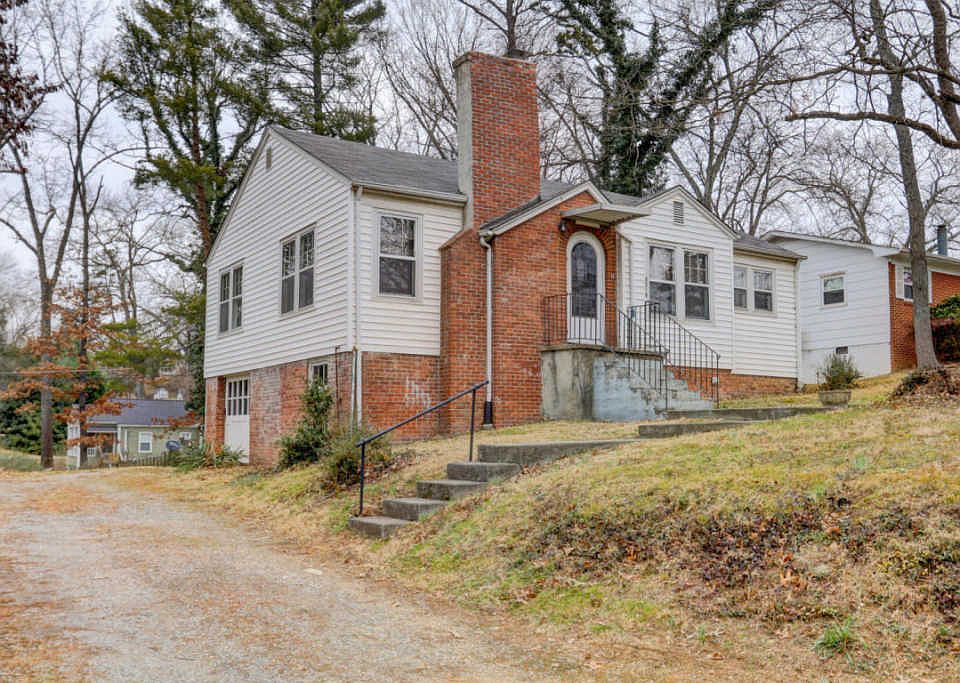 1st image of 3219 Kenilworth Ln