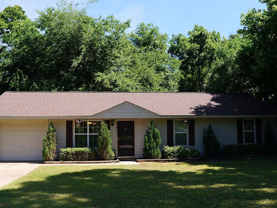 1st image of 1511 Hillview Dr