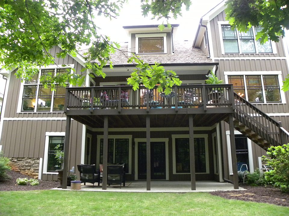 1st image of 37 Waterfront Park Ct