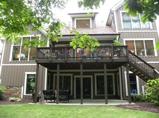 37 Waterfront Park Ct, Dawsonville, GA 30534