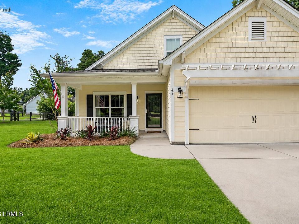 1st image of 47 Gadwall Drive W