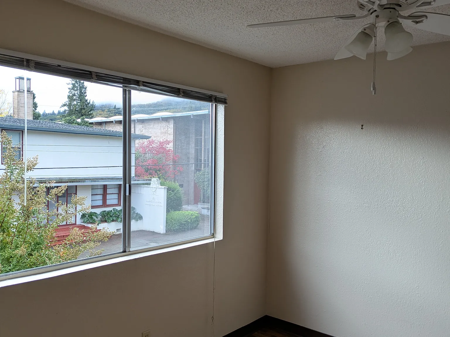 2 bed, 850 sqft, $1,750 — Photo 4