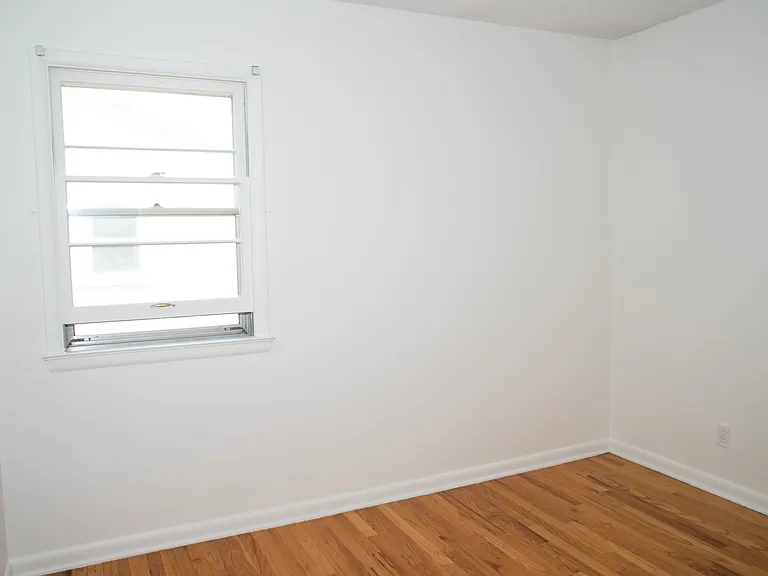 3533 Boston Rd — Photo 12