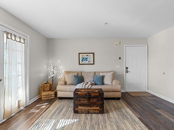 2nd image of 4030 Dancing Cloud Ct Unit 342
