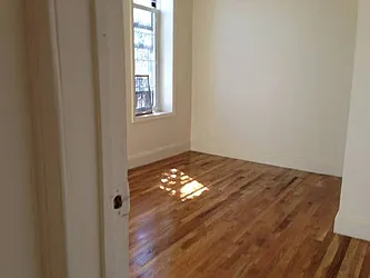 Rented by Premier Metro Realty Corp