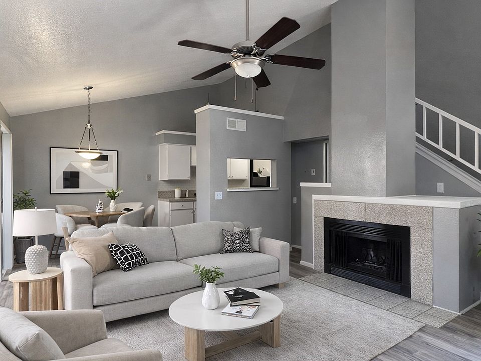 1st image of 1122 Millview Dr #2201