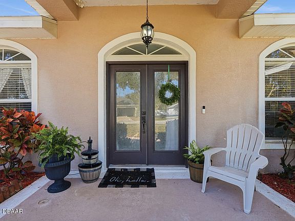 5th image of 6004 Sawgrass Point Dr