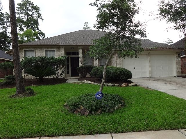 1st image of 14422 Wynfield Dr