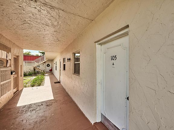 2nd image of 12021 W Greenway Drive #105