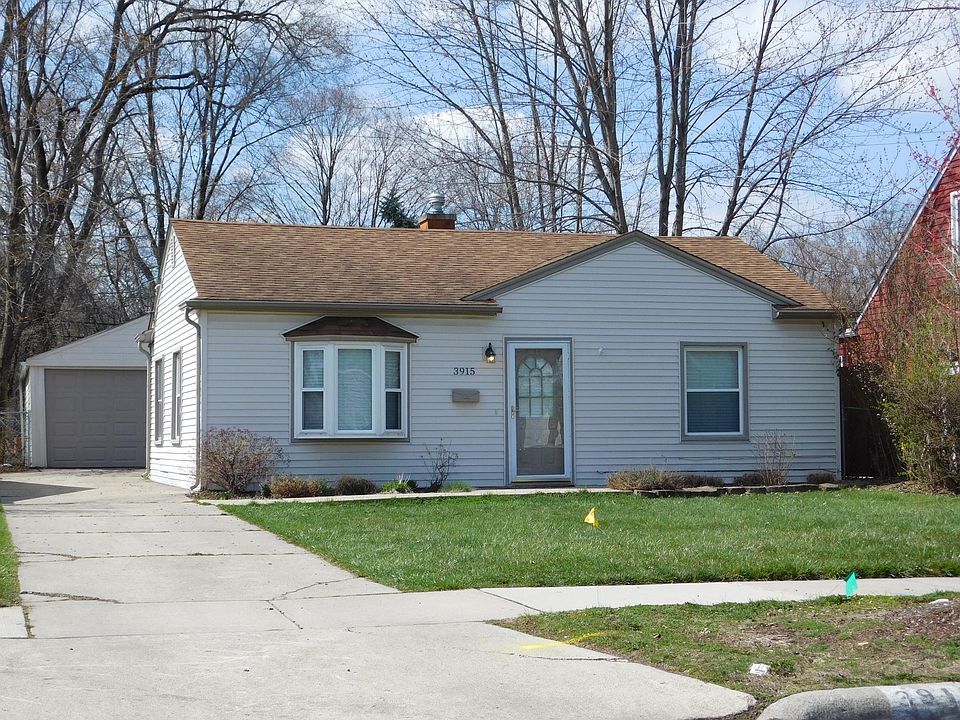 1st image of 3915 Linwood Ave
