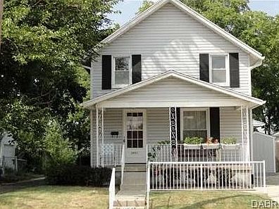 1st image of 3801 Woodbine Ave