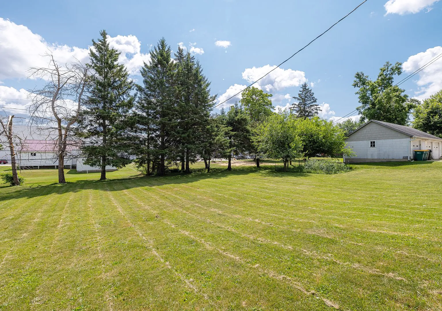 401 Spaulding Avenue — Photo 1