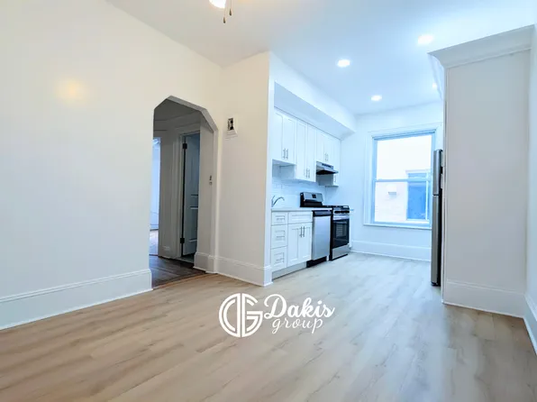 18-44a 21st Drive image 5 of 11