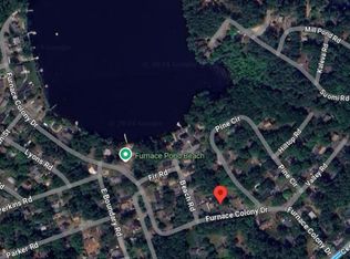 37 Furnace Colony Dr, Pembroke, MA 02359