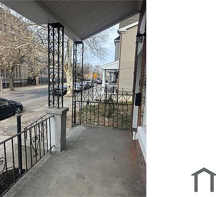 4th image of 751 N 44th St