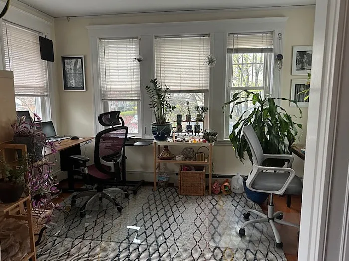 2 bed, 1.0 bath, $2,650 — Photo 3