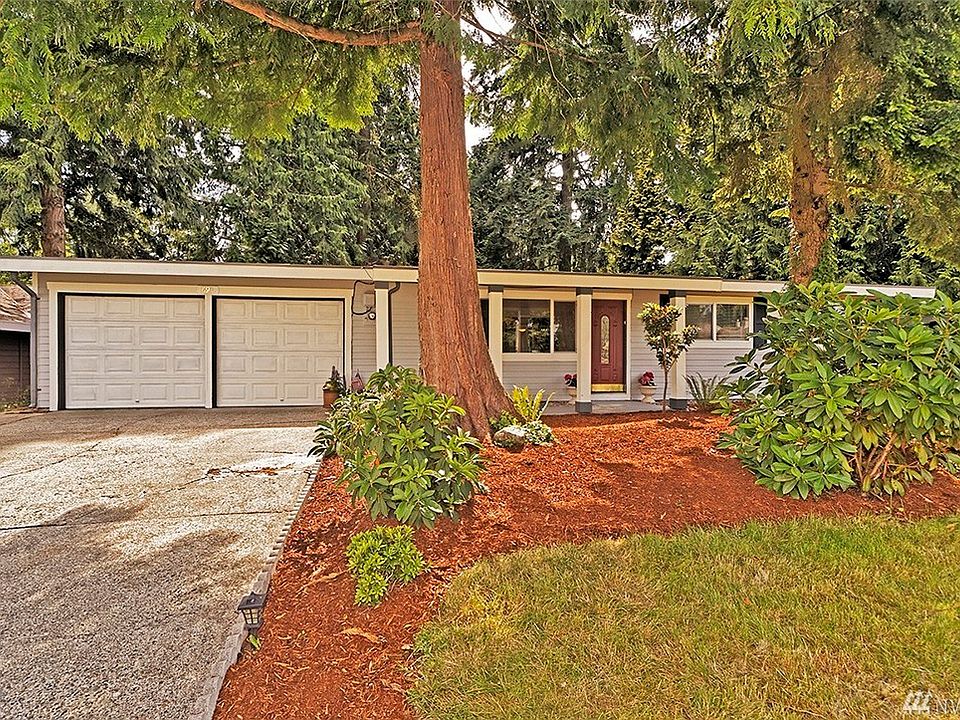 1st image of 16931 NE 12th St