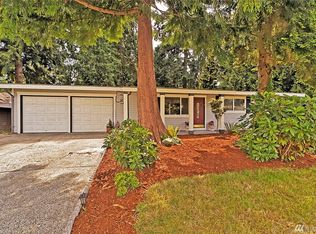 16931 NE 12th St, Bellevue, WA