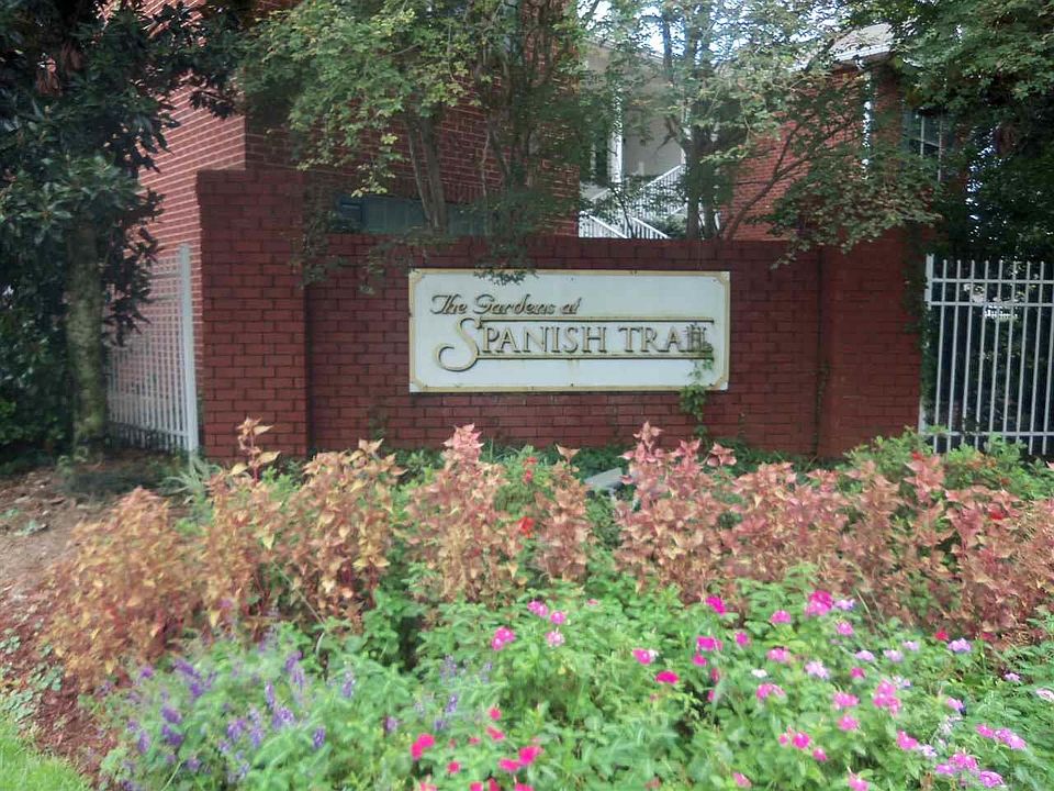 1st image of 5880 Spanish Trl APT B