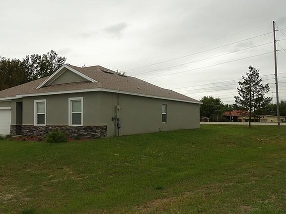 2nd image of 357 Begonia Ct