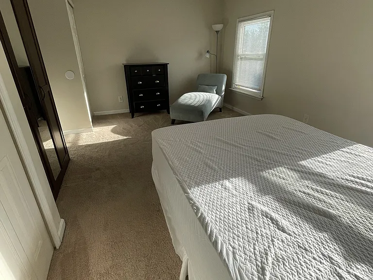 208 Scott St #PIGTOWN — Photo 16