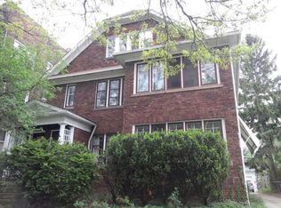 2596 Mayfield Rd, Cleveland Heights, OH 44106