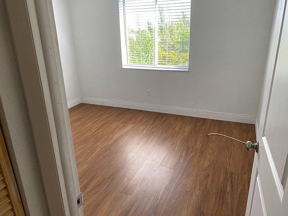 4th image of 14840 Naranja Lakes Blvd #4M