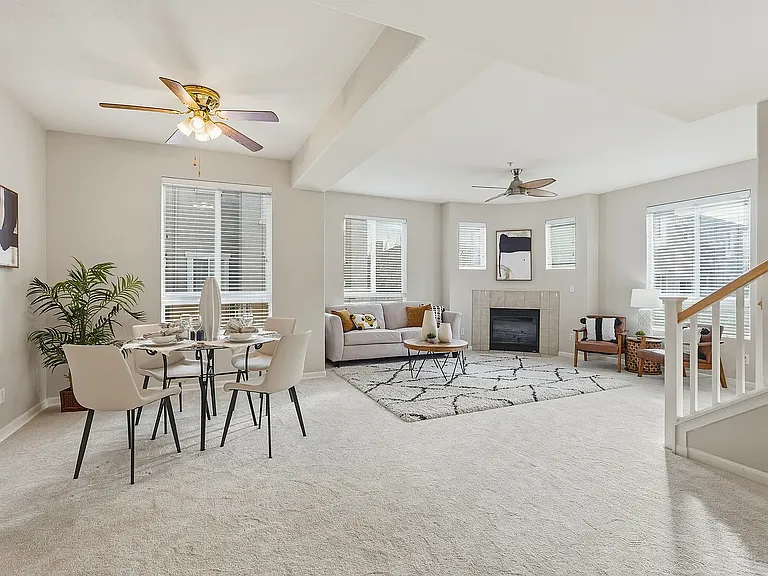 599 Marble Arch Ave — Photo 10