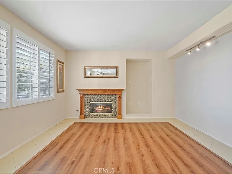 20600 Vercelli Way — Photo 12