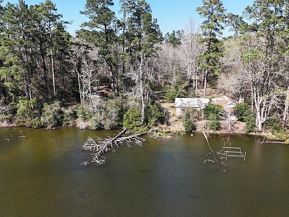 2nd image of 0 County Road 2119