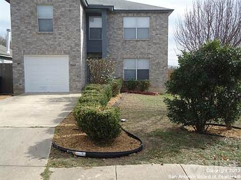 2nd image of 7842 Lanerose Pl