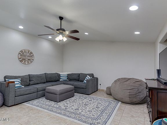 5th image of 4050 E Captain Dreyfus Ave