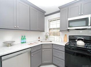 16 Fowler St #2, Stamford, CT 06905