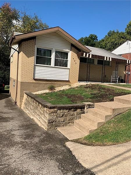 1st image of 409 Kingston Dr