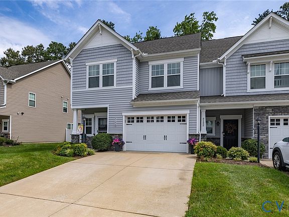 2nd image of 8184 Marley Dr