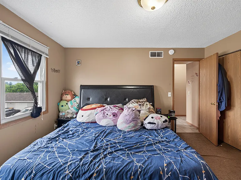 16959 Garcia Way #4 — Photo 20